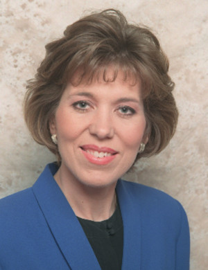 ... your Kansas City Allstate agent I can help with your insurance needs