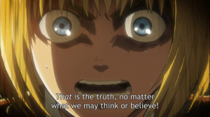 Shows News Manga Forums Store Try Premium!