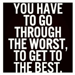 Pinned by Sim Hanjra