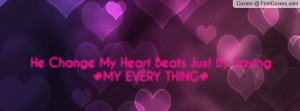 Pictures my heart beats for you cute love quotes love quotes love