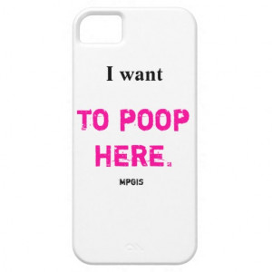 quotes iphone ipod 5 cases for girls mean girls quote