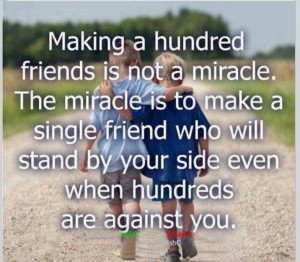 Pinned by Stephanie Houser