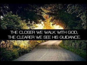 Godly quotes, best, positive, sayings, awesome