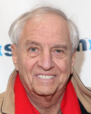 ... image courtesy gettyimages com names garry marshall garry marshall