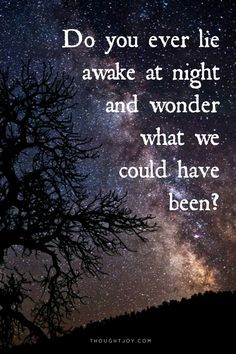 quotes could have been quotes wishing quotes wish i was there quotes ...