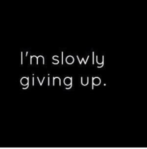 ... 12 step life the brief excerpts from pass it on twelve steps and