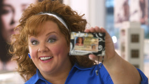 Watch Identity Thief Movie Online : It also does not have reasoning ...