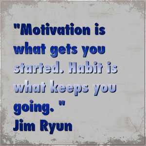 Jim Ryun. #motivation #quotes