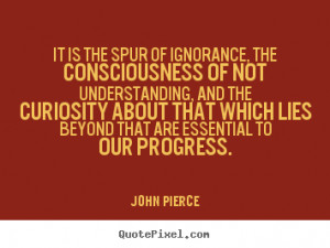 ... picture quote about motivational design your custom quote graphic