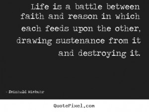... reinhold niebuhr more life quotes motivational quotes success quotes