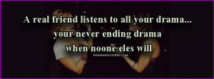... real-friend-quote-facebook-timeline-cover-banner-for-fb-profile.jpg