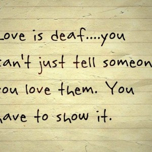 inspirational-love-quotes-and-sayings-1