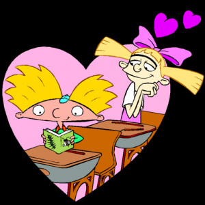 ... Pictures funny hey arnold quotes funny videos top 10 funny video maker