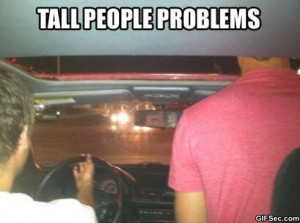 Tall-people-problems.jpg