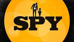 Spy (2011 TV series) Logo.jpeg
