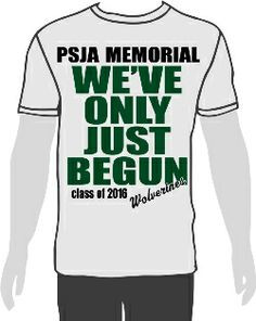 class shirt ideas more student council class shirts shirts ideas 1