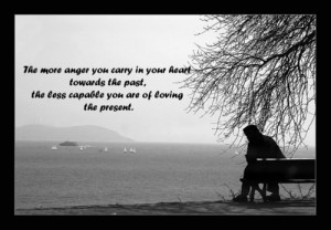 Re: Beautiful Quotes, Proverbs, Sayings