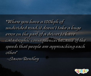 , quotations, wise sayings pleas. Some of Famous Quotes About Loyalty ...