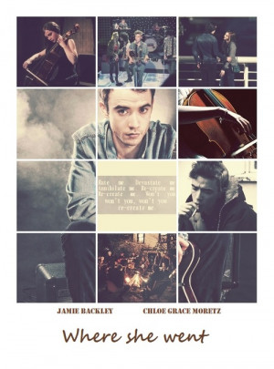 If I Stay Movie Network | ifistaymovietumblrcom