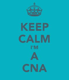 Certified Nursing Assistant Quotes And Sayings Cna quotes, cna funny,