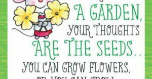 your-mind-is-a-garden-life-daily-quotes-sayings-pictures-375x195.jpg