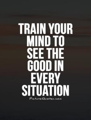 ... Quotes Positive Thinking Quotes Positive Attitude Quotes Mind Quotes