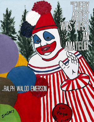 Click any image for a gigantic wallpaper-sized version.