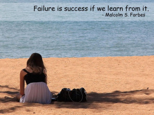 But notall failures have to be permanent. I believe if failures are ...