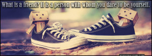 ... (18) Gallery Images For Cool Facebook Cover Photos Tumblr
