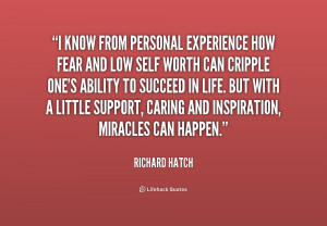 Copy the link below to share an image of this quote: