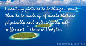 howard-hodgkin-quotes-3.jpg