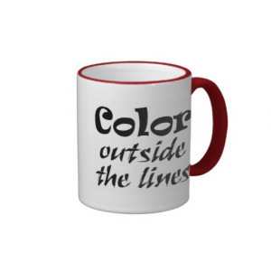 inspirational_quotes_gifts_motivaional_coffeecups_mug ...