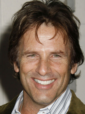 Hart Bochner