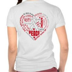 cancer saying for tshirts | Lung Cancer Sayings T-Shirts, Lung Cancer ...
