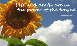 Life-and-death-are-in-the-power-of-the-tongue.jpg