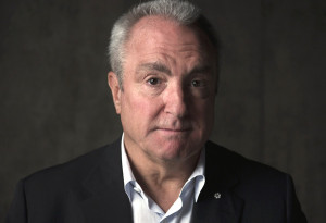 Lorne Michaels' Master Class Quotes