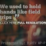 childish gambino, quotes, sayings, cute quote, rapper childish gambino ...