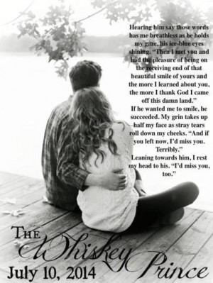 Home My Books Friends Recommendations Explore