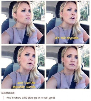 Sign up to see the rest of what’s here!