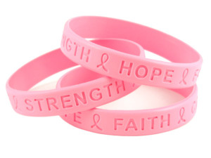 breast cancer awareness pictures,breast cancer awareness merchandise