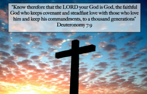 Abstinence Quotes From The Bible Bible verse of the day - bible