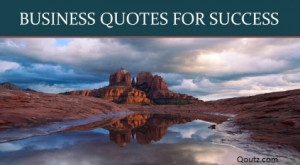 quotes-on-business