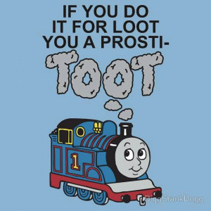 Pinned by Courtney Barnett