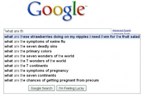 Rouslan Toumaniantz Tattoo