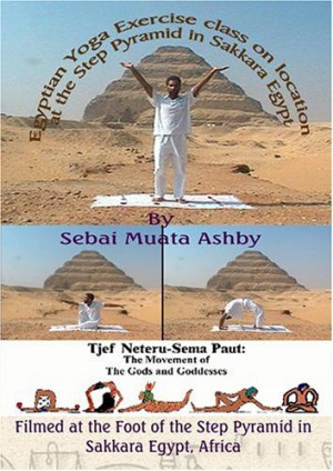 Related Pictures yoga class demotivational poster 1226082258 the ...