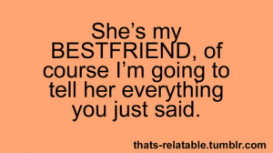 dope quotes for girls tumblr