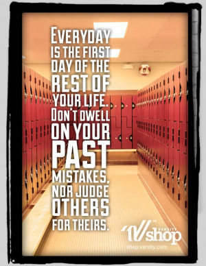 permalink motivational monday inspiration motivational monday