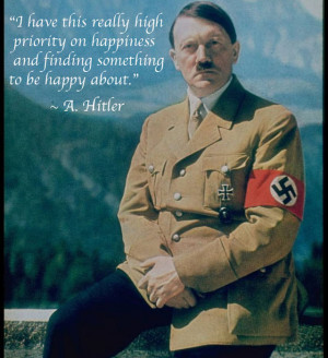 14 Photos Of Taylor Swift Paired With Hitler Quotes From Pinterest ...