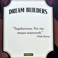more quotes pictures under teamwork quotes html code for picture