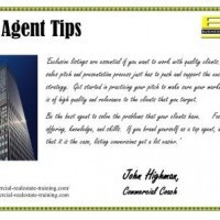 real estate certificate